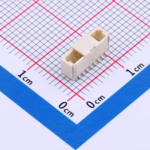 CNJMA1001WV-S-8P商品缩略图