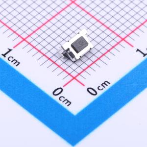 K2-1847DT-A4SA-01商品缩略图