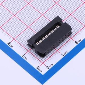 X2001HA-2x08-PTV01商品缩略图