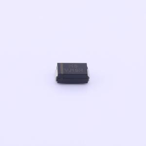HFM106-W-TMS商品缩略图