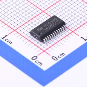 TC6990商品缩略图