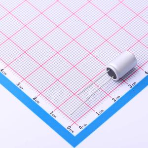 E2681M025D120RL商品缩略图