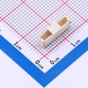 CNJMA1001WV-S-11P商品缩略图