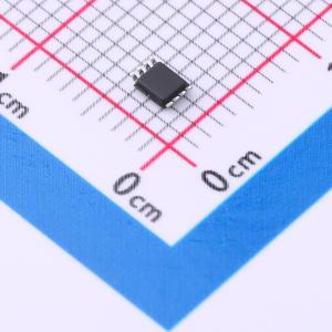 PCA9306DCUT商品缩略图