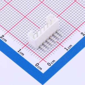 PH-W-6A商品缩略图