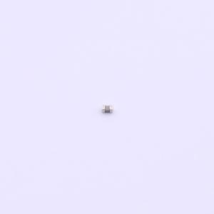 V2R2B0402HQC500NBT商品缩略图