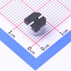 PCV1CVM101MF60FVTSWP商品缩略图