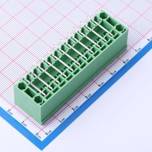 JL2EDGKRHM-50811G01商品缩略图