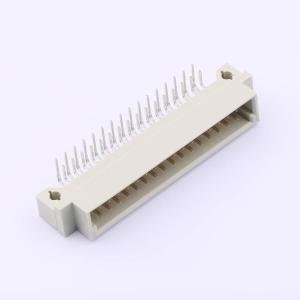 KSM9001-35321C 232商品缩略图