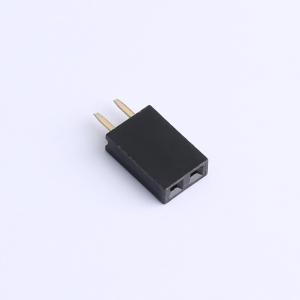 CSHA101-0202A001R1AA商品缩略图