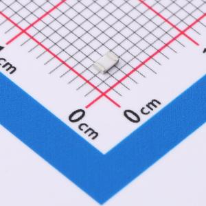 FRC0805F5492TS商品缩略图