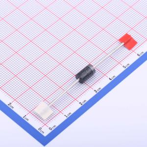 ER302_AY_00001商品缩略图