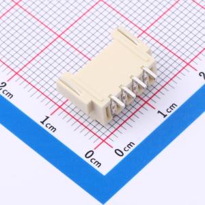 HDGC2523WR-S-4P商品缩略图