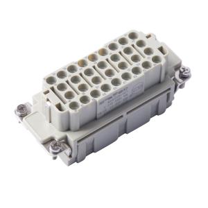 HEE-032-FC(33-64)商品缩略图