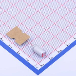 6R3ARCP821M55A1PFBT商品缩略图