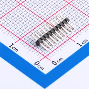 MTP310-1110S1商品缩略图