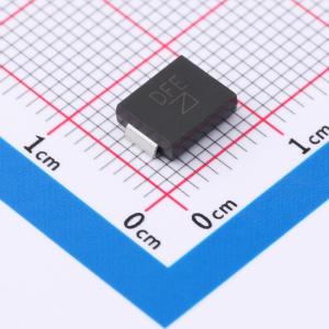 SMDJ26CA商品缩略图