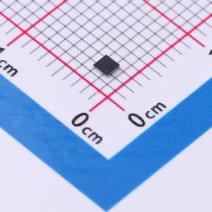 ADS7066IYBHR商品缩略图