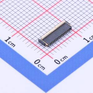 AYF531435商品缩略图