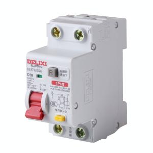 DZ47SLES1C50G商品缩略图