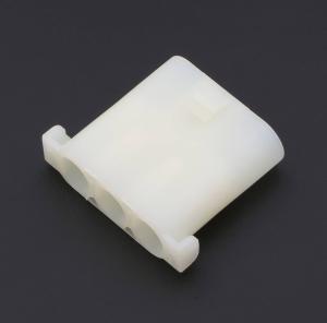 794413-1商品缩略图