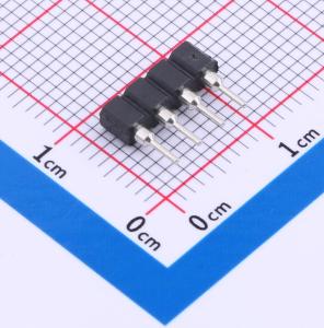 PM254-1-04-Z-3.0-C商品缩略图