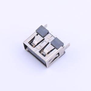 U-A-24DD-W-10商品缩略图