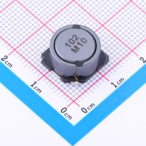 CDRR127NP-102MC商品缩略图