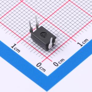 LTV-816-C-CU商品缩略图
