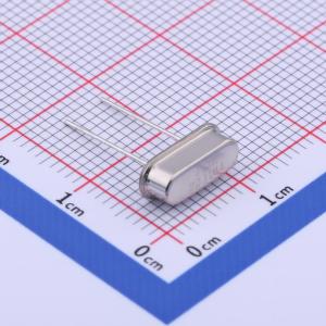 S1C22118VWFAC商品缩略图