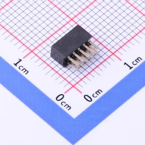 DW127R-22-10-34商品缩略图