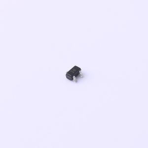 SL3906T商品缩略图