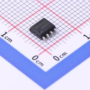 AO4812-HXY商品缩略图