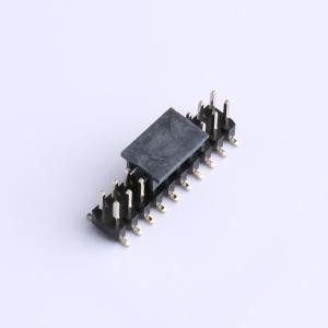 GPFC201-1002A006R1BF商品缩略图