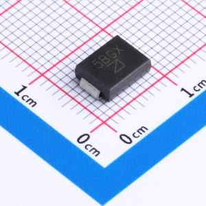 5.0SMDJ90CA商品缩略图