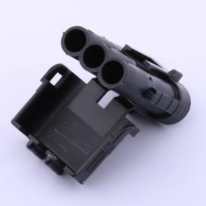 12010717商品缩略图