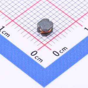 CD32N-1R0M商品缩略图