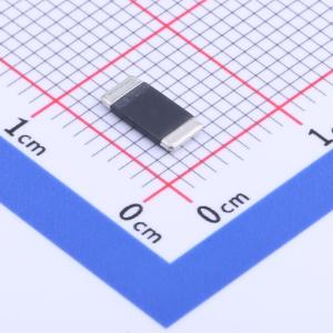 AND2512EFR006商品缩略图