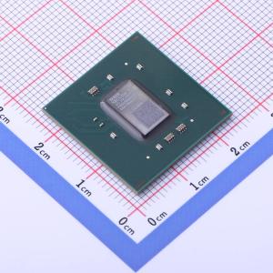 XC7K70T-2FBG484I商品缩略图