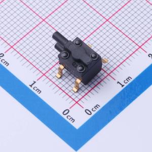 26PC01SMT商品缩略图