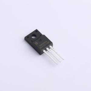 TPA60R160DFD商品缩略图