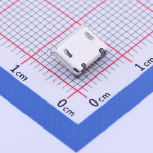 920-C52A2021S10105商品缩略图