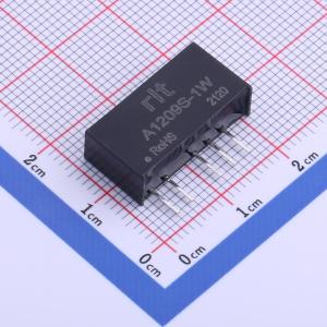A1209S-1W商品缩略图