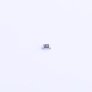 ARG03BTC9762商品缩略图