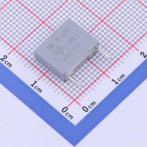 BFC237251103商品缩略图