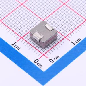 FAUL0640-4R7MT商品缩略图
