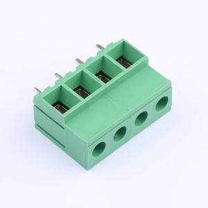 DG135T-10.16-04P-14-00A(H)商品缩略图