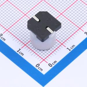 HV1E477M1010PZ商品缩略图