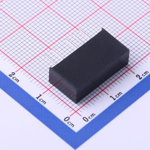 A0509S-1W商品缩略图