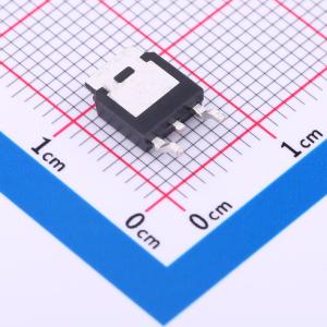 RC80N03商品缩略图